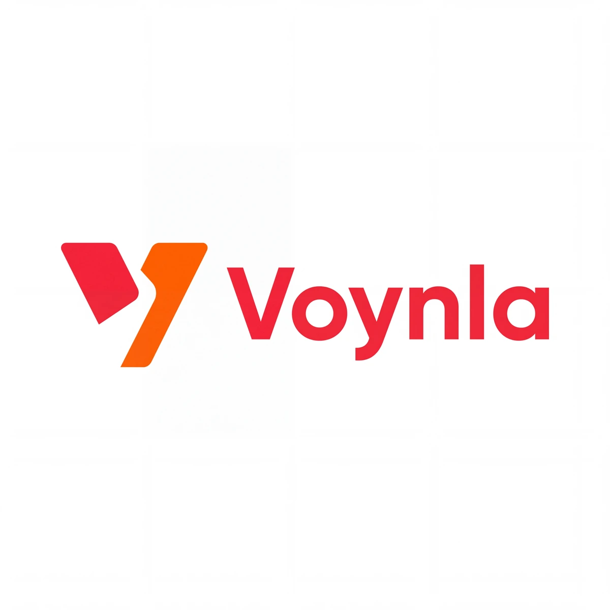 Voynla